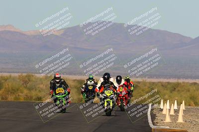 media/Oct-29-2022-CVMA (Sat) [[14c0aa3b66]]/Race 11 Amateur Supersport Open/